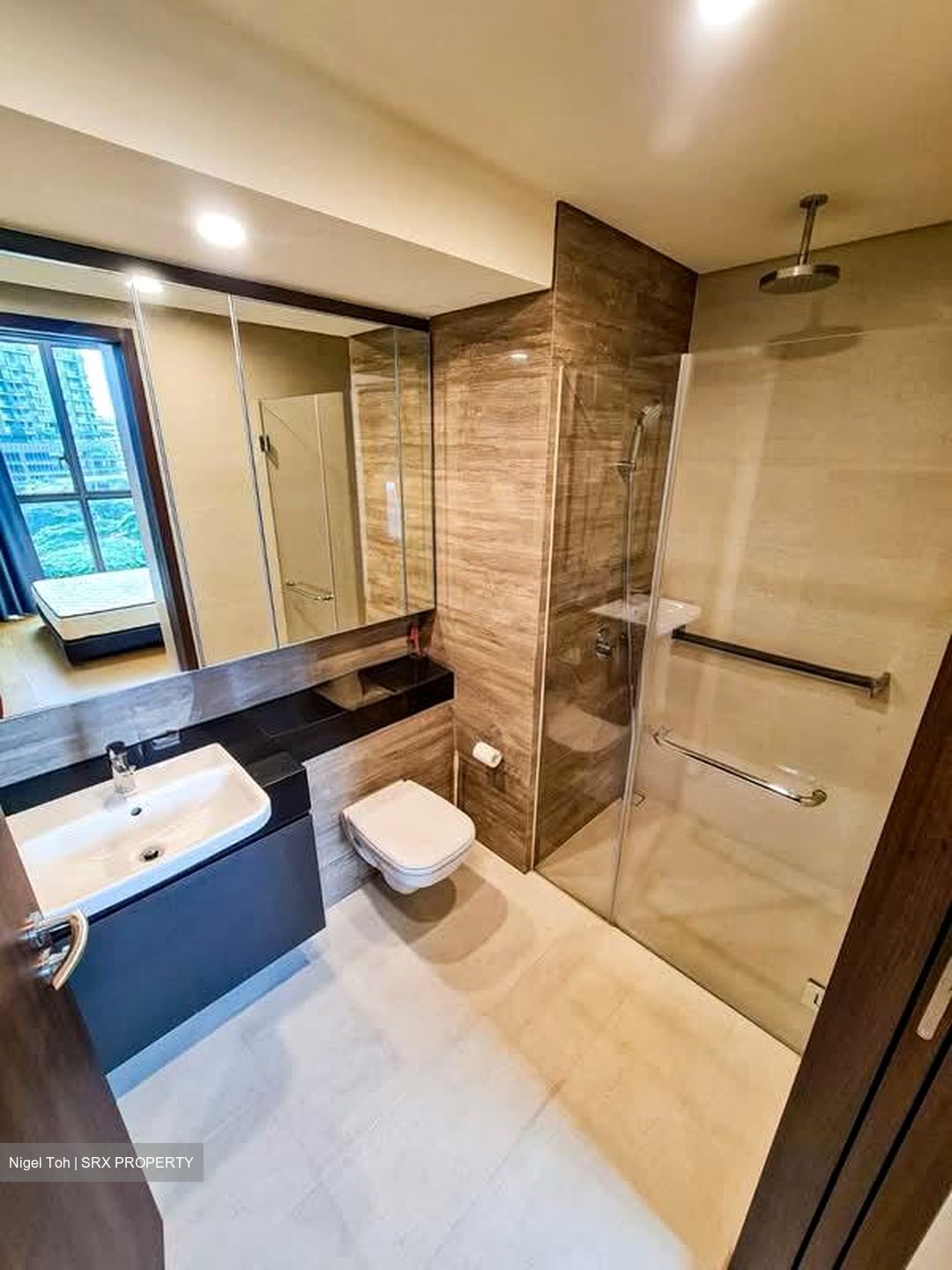 Park Place Residences At Plq (D14), Apartment #604366221